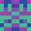 @daydream_lu's avatar