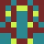 @ethtyler's avatar