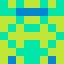 @artdepartment's avatar