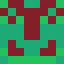 @alchemy's avatar