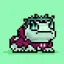 @evm1982's avatar
