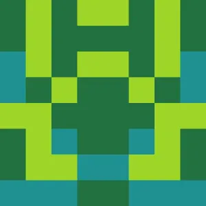@00164's avatar
