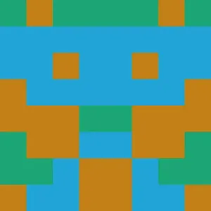 @cocomiranda's avatar