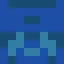 @72228's avatar