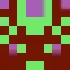 @greatcrypto's avatar