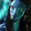 @syaepudding's avatar