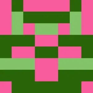 @mi33650023trnvn's avatar