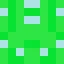 @madster's avatar