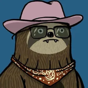@cryptory's avatar