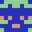 @00009's avatar