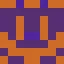 @45245's avatar