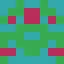 @15251's avatar