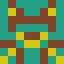 @defietf's avatar