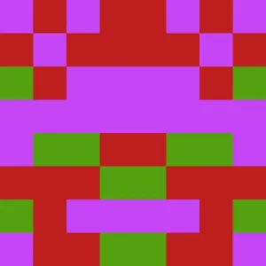 @32112's avatar