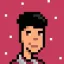 @parthvora's avatar