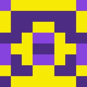 @pycharm's avatar