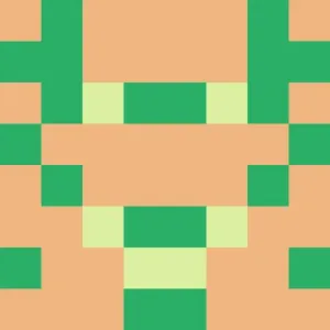 @71155's avatar