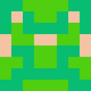 @toweb3's avatar