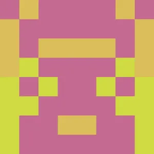 @guodanpi's avatar