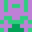 @freeman270700's avatar