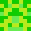 @timpeterson's avatar