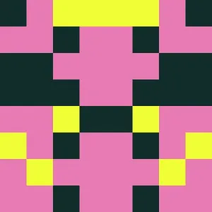 @ottomorac's avatar