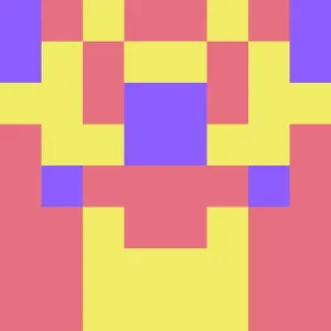 @ginajen76912727's avatar