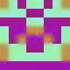 @antenna's avatar