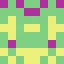 @alexlumley's avatar