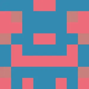 @88690's avatar