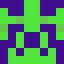 @neo44400947's avatar