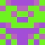 @dionisio's avatar