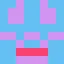 @selftrading's avatar