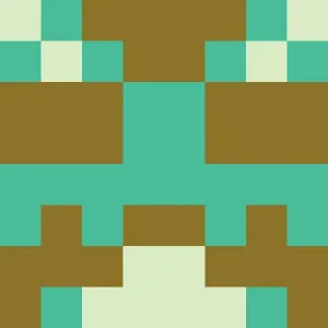@nank0072's avatar