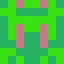 @09440's avatar