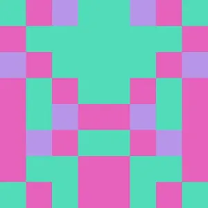 @wxkend's avatar