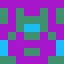 @gigakyle's avatar