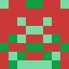 @akhanaton's avatar