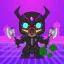@cryptikal's avatar