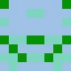@980311's avatar