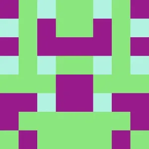 @day-5's avatar