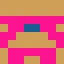 @00854's avatar
