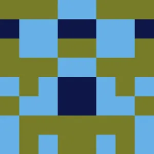 @kaushik_chitesh's avatar