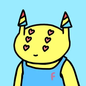 @cliveshd's avatar