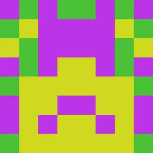 @wagmifund's avatar