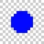 @p1xelfool's avatar