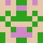@ripioapp's avatar