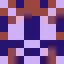 @hyramee's avatar