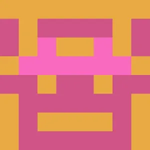 @shima24's avatar
