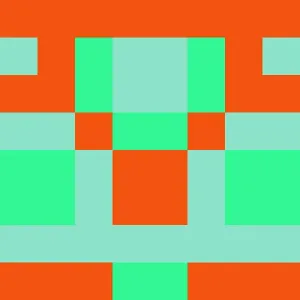 @nebulia's avatar